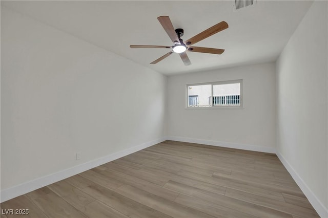 4637 Balfour Dr, Las Vegas, NV 89121