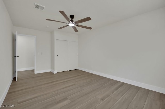 4637 Balfour Dr, Las Vegas, NV 89121