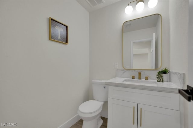 4637 Balfour Dr, Las Vegas, NV 89121