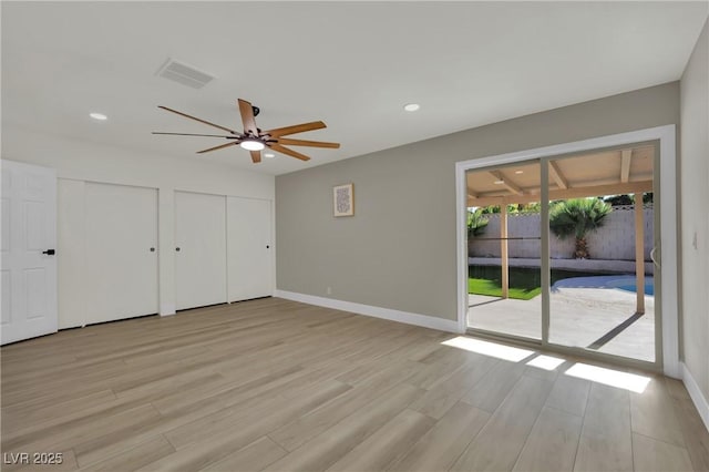 4637 Balfour Dr, Las Vegas, NV 89121