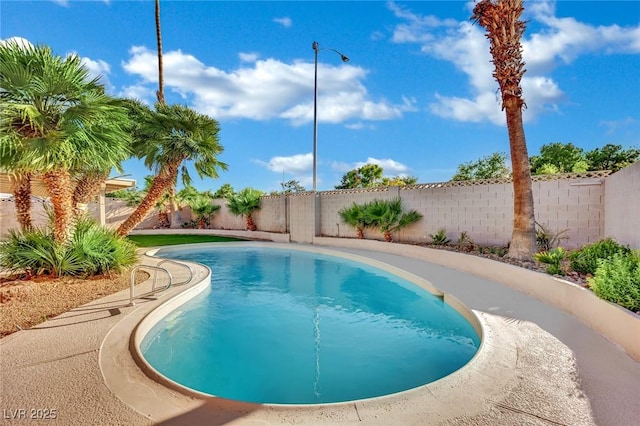 4637 Balfour Dr, Las Vegas, NV 89121