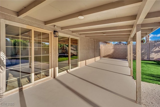 4637 Balfour Dr, Las Vegas, NV 89121
