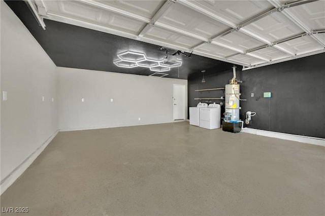 4637 Balfour Dr, Las Vegas, NV 89121