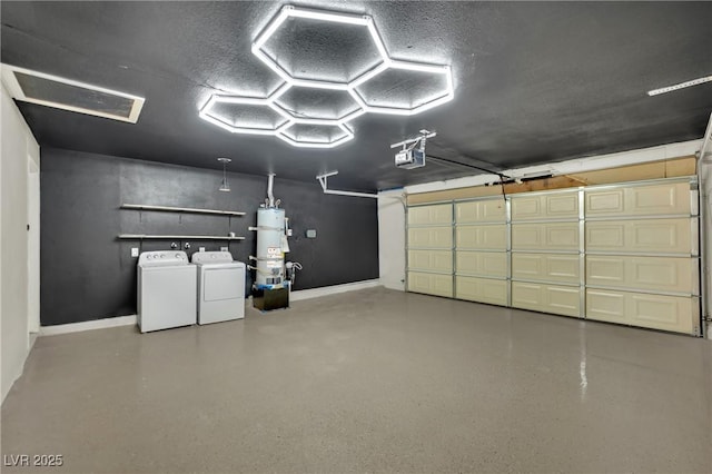 4637 Balfour Dr, Las Vegas, NV 89121