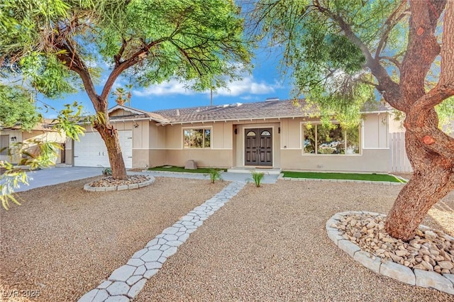 4637 Balfour Dr, Las Vegas, NV 89121
