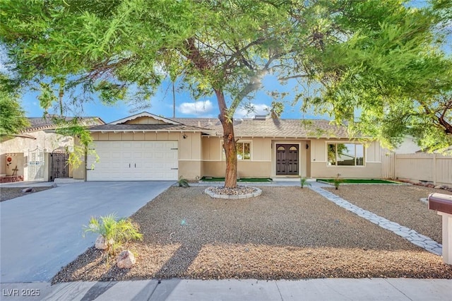 4637 Balfour Dr, Las Vegas, NV 89121