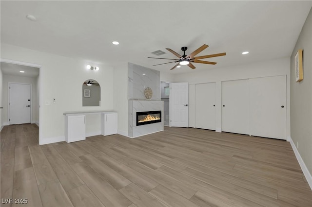 4637 Balfour Dr, Las Vegas, NV 89121