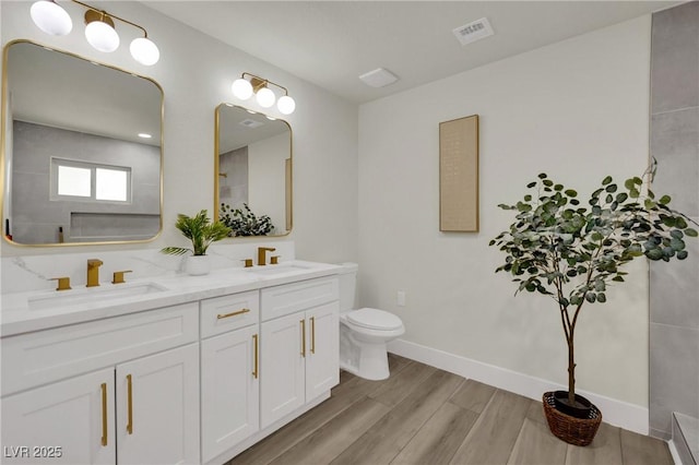 4637 Balfour Dr, Las Vegas, NV 89121