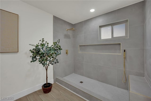 4637 Balfour Dr, Las Vegas, NV 89121