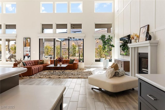 11015 Sanctuary Cove Ct, Las Vegas, NV 89135 - photo 21