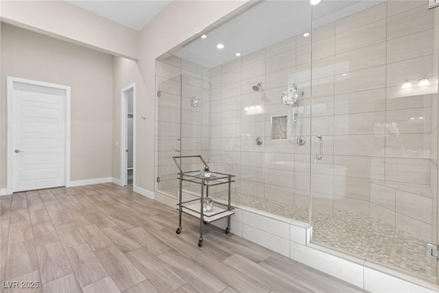 11015 Sanctuary Cove Ct, Las Vegas, NV 89135 - photo 30