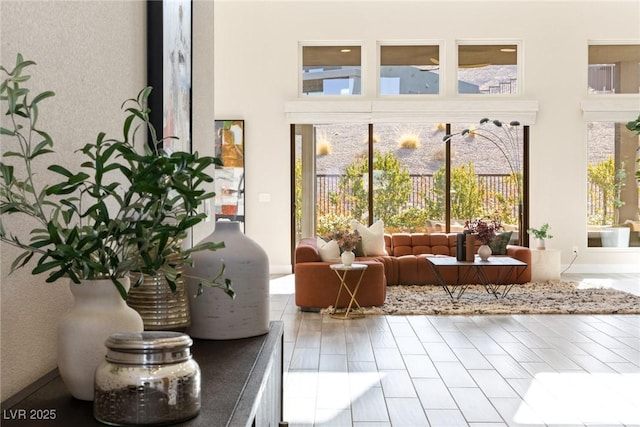 11015 Sanctuary Cove Ct, Las Vegas, NV 89135 - photo 2
