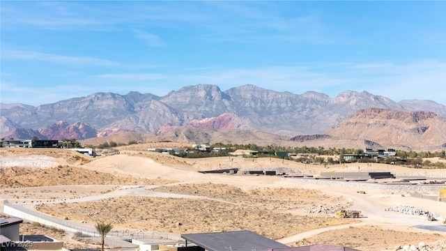 11015 Sanctuary Cove Ct, Las Vegas, NV 89135 - photo 52