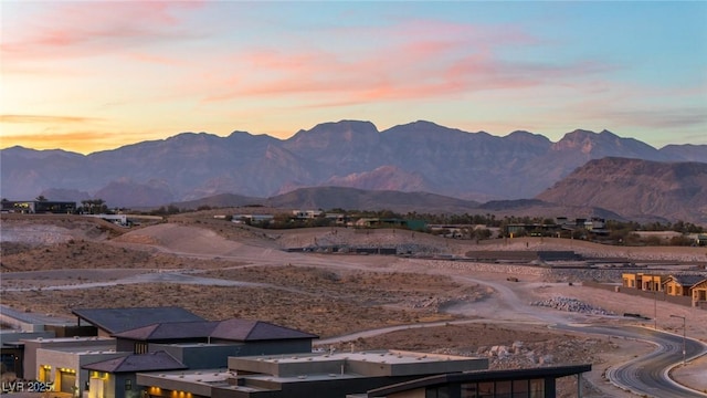 11015 Sanctuary Cove Ct, Las Vegas, NV 89135 - photo 58