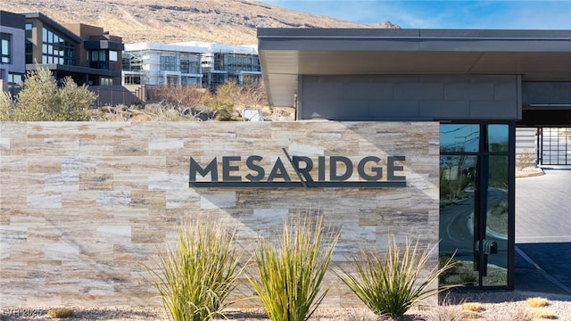 11015 Sanctuary Cove Ct, Las Vegas, NV 89135 - photo 59