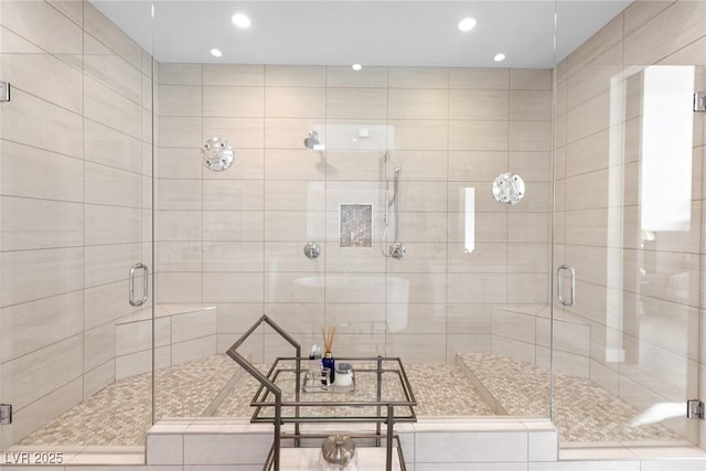 11015 Sanctuary Cove Ct, Las Vegas, NV 89135 - photo 32
