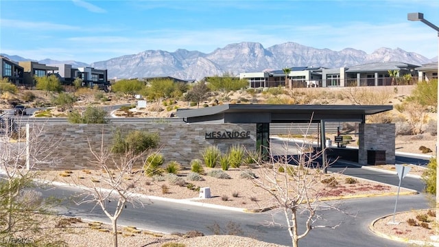 11015 Sanctuary Cove Ct, Las Vegas, NV 89135 - photo 66