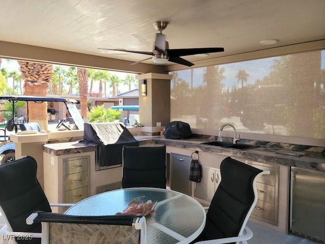 8175 Arville St Unit 332, Las Vegas, NV 89139