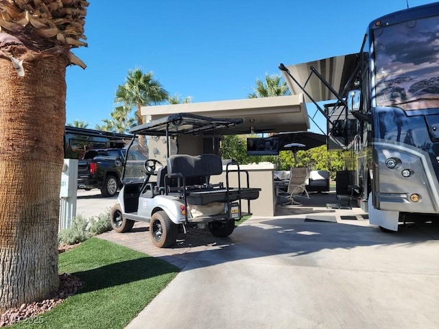 8175 Arville St Unit 332, Las Vegas, NV 89139