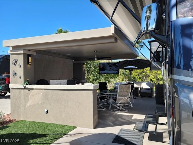 8175 Arville St Unit 332, Las Vegas, NV 89139