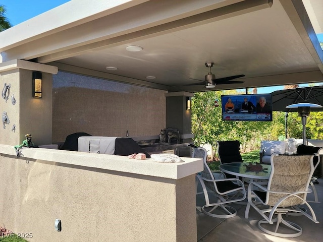 8175 Arville St Unit 332, Las Vegas, NV 89139