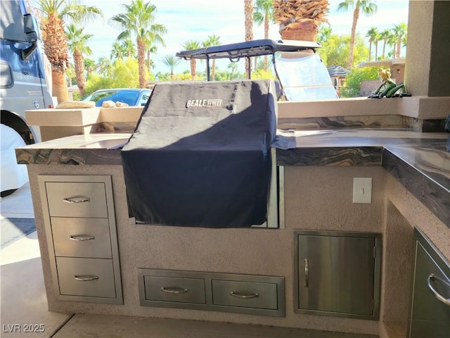 8175 Arville St Unit 332, Las Vegas, NV 89139