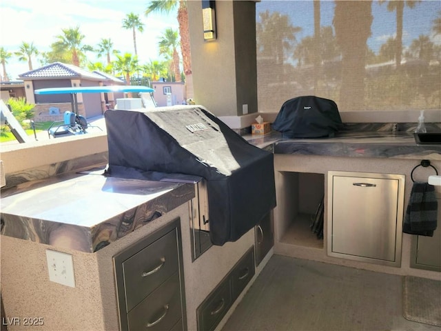8175 Arville St Unit 332, Las Vegas, NV 89139