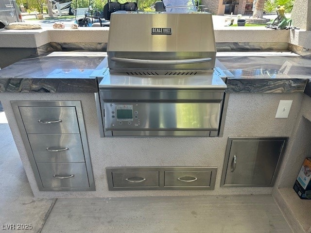 8175 Arville St Unit 332, Las Vegas, NV 89139