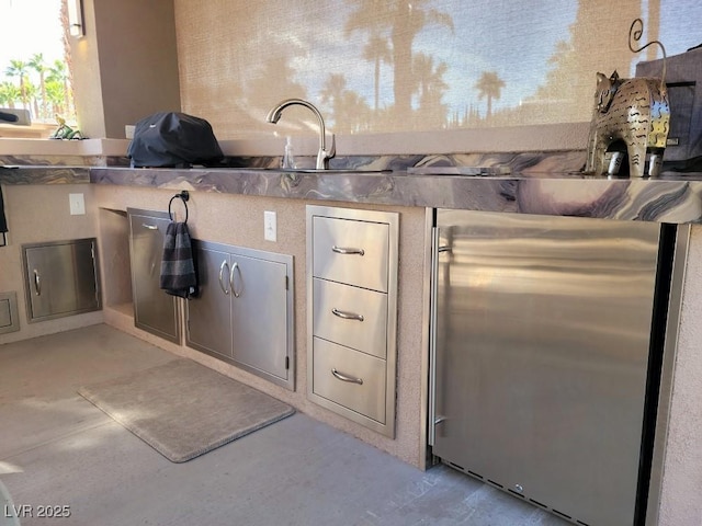 8175 Arville St Unit 332, Las Vegas, NV 89139
