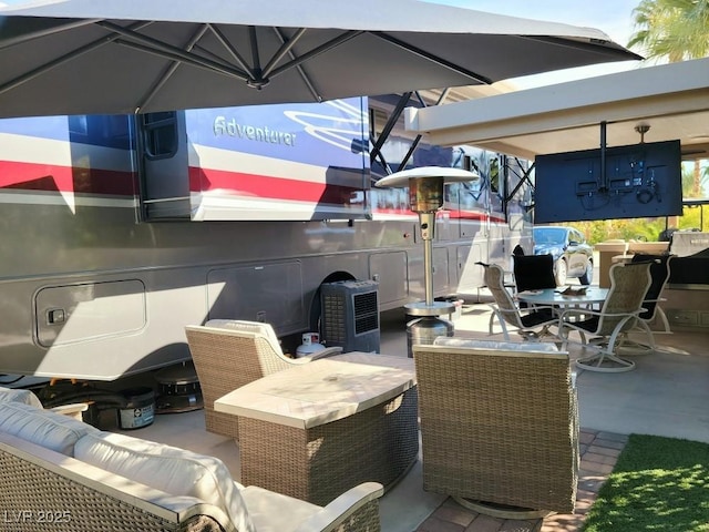 8175 Arville St Unit 332, Las Vegas, NV 89139