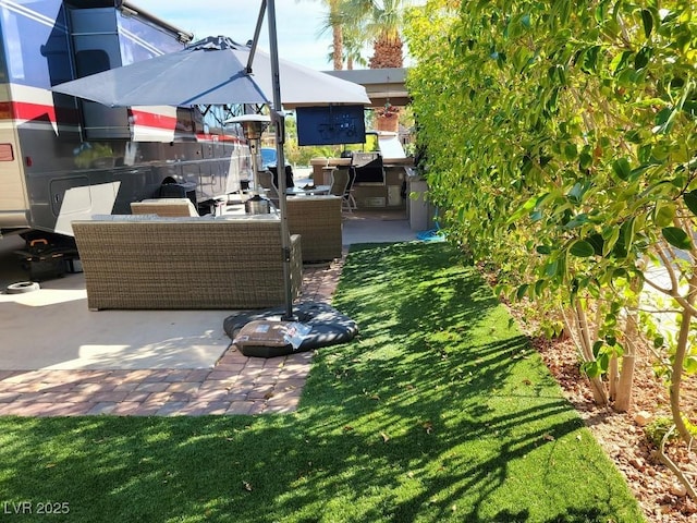 8175 Arville St Unit 332, Las Vegas, NV 89139