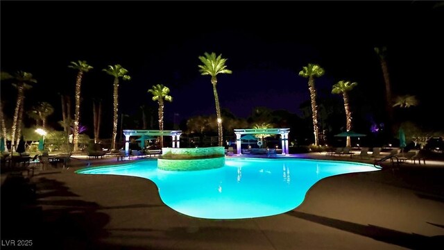 8175 Arville St Unit 332, Las Vegas, NV 89139