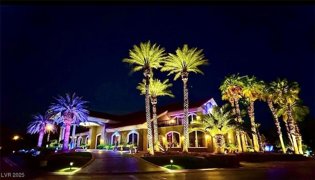 8175 Arville St Unit 332, Las Vegas, NV 89139
