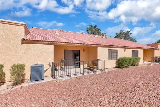 2851 S Valley View Blvd Unit 1120, Las Vegas, NV 89102 - photo 24