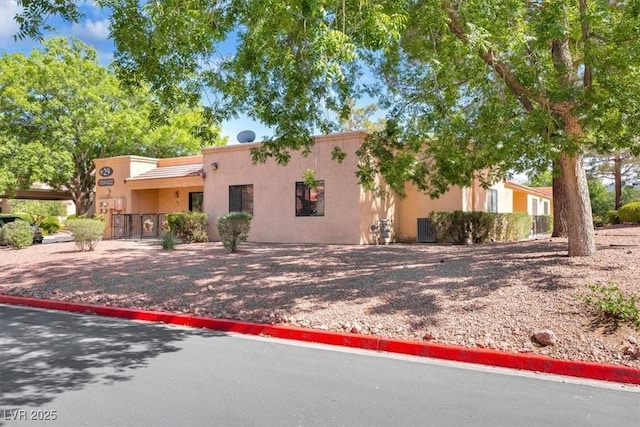 2851 S Valley View Blvd Unit 1120, Las Vegas, NV 89102 - photo 28