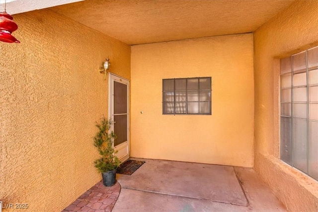 2851 S Valley View Blvd Unit 1120, Las Vegas, NV 89102 - photo 31