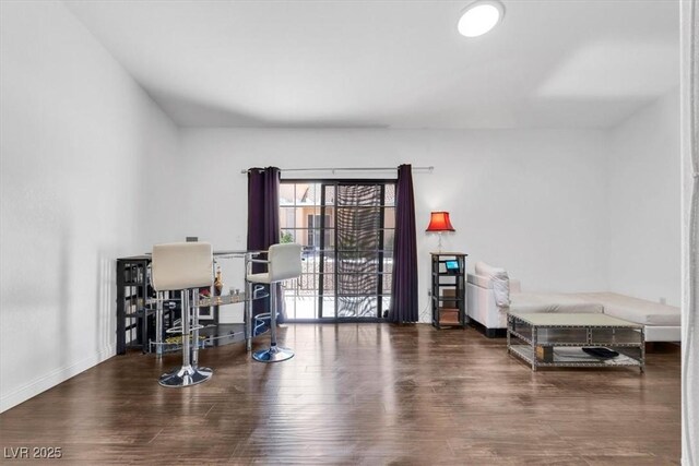 2851 S Valley View Blvd Unit 1120, Las Vegas, NV 89102 - photo 4