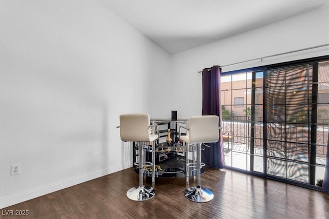 2851 S Valley View Blvd Unit 1120, Las Vegas, NV 89102 - photo 5
