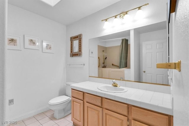 2851 S Valley View Blvd Unit 1120, Las Vegas, NV 89102 - photo 19