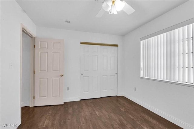 2851 S Valley View Blvd Unit 1120, Las Vegas, NV 89102 - photo 22