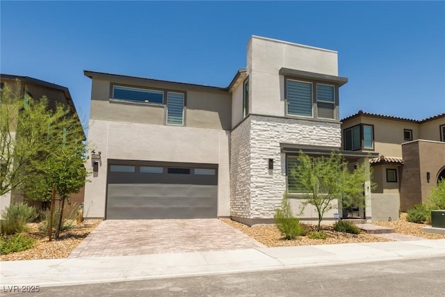 6927 Desert Finch St, North Las Vegas, NV 89084 - photo 41