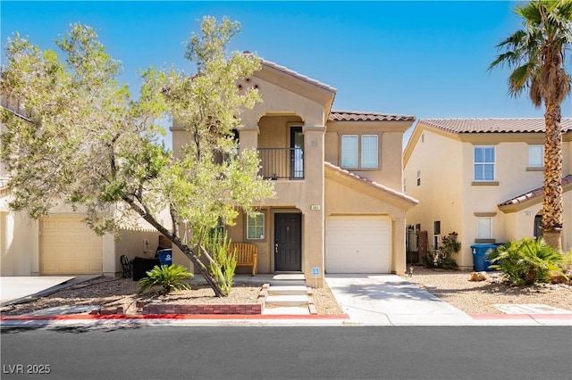551 Swiss Cottage Ave, Las Vegas, NV 89178 - photo 1