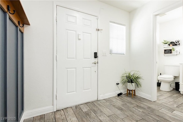 551 Swiss Cottage Ave, Las Vegas, NV 89178 - photo 6