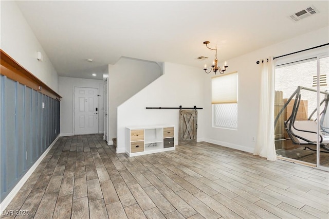 551 Swiss Cottage Ave, Las Vegas, NV 89178 - photo 9