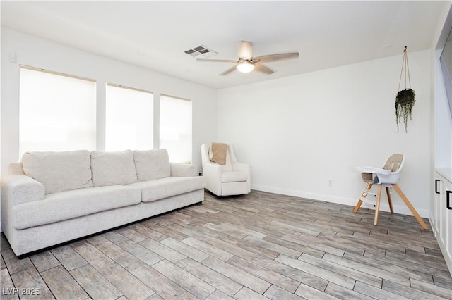 551 Swiss Cottage Ave, Las Vegas, NV 89178 - photo 11