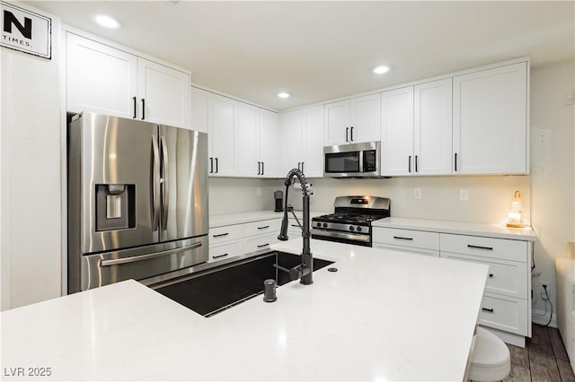 551 Swiss Cottage Ave, Las Vegas, NV 89178 - photo 5