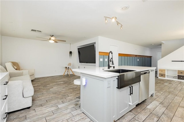 551 Swiss Cottage Ave, Las Vegas, NV 89178 - photo 16