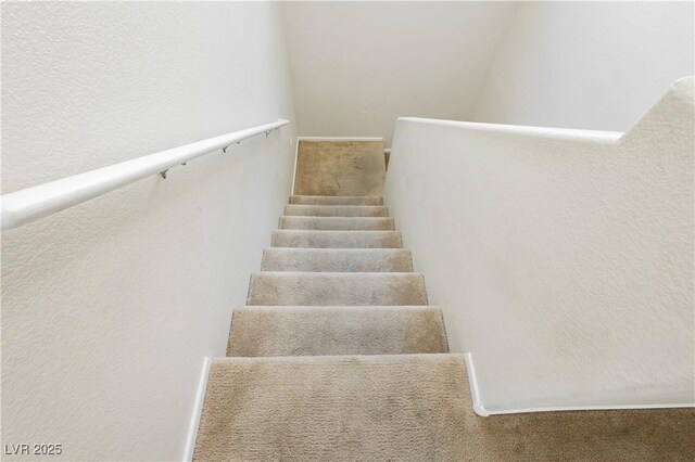551 Swiss Cottage Ave, Las Vegas, NV 89178 - photo 18