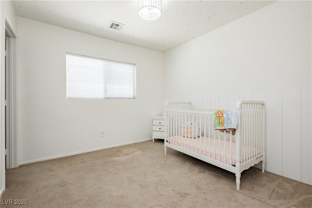551 Swiss Cottage Ave, Las Vegas, NV 89178 - photo 19