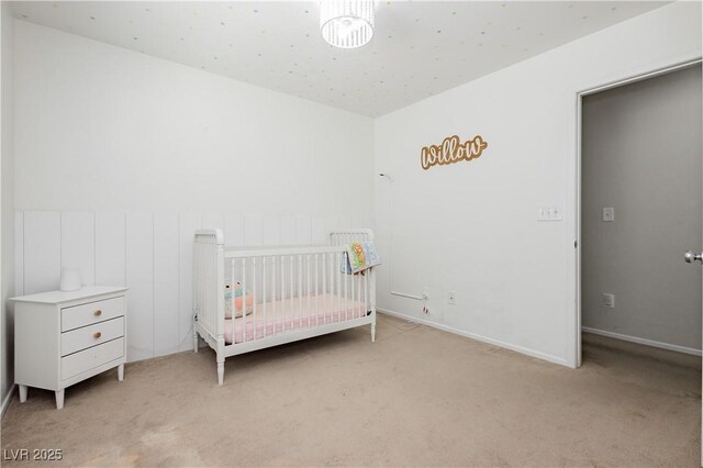 551 Swiss Cottage Ave, Las Vegas, NV 89178 - photo 20